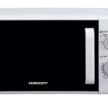 СВЧ-печь Horizont 20 MW700-1378 AAW